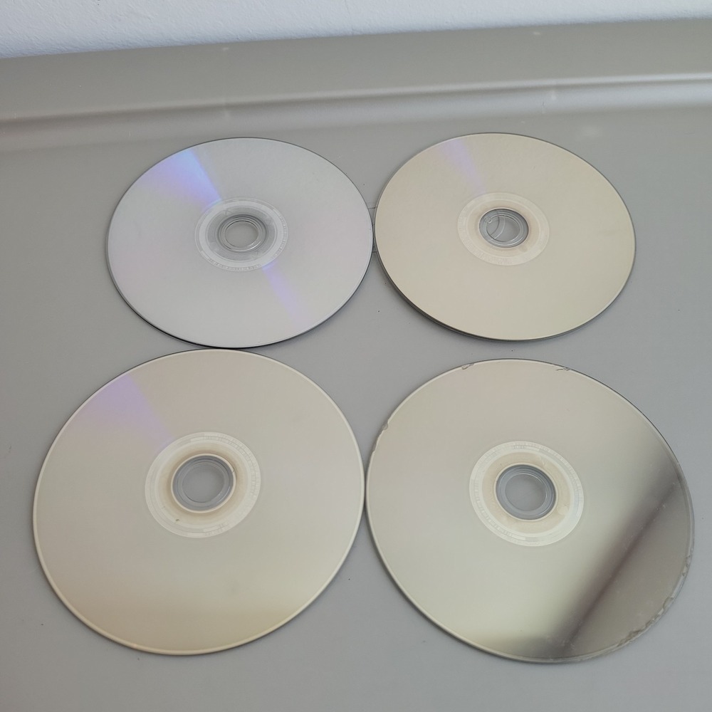 Lot of 4 Microsoft Xbox One Games DISC ONLY Fallout 4 Sims 4 NBA FIFA - Tested - Picture 6 of 6